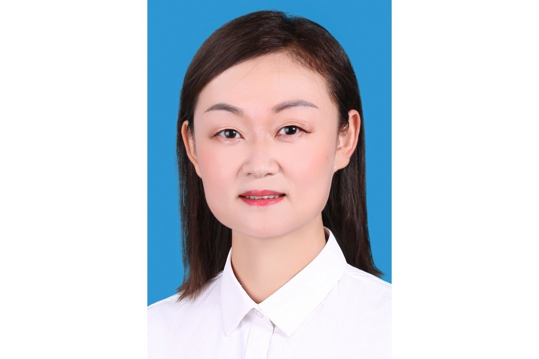 楊建華(攀枝花市二十五中國小校教師) 楊建華(攀枝花市二十五中國小校教師)