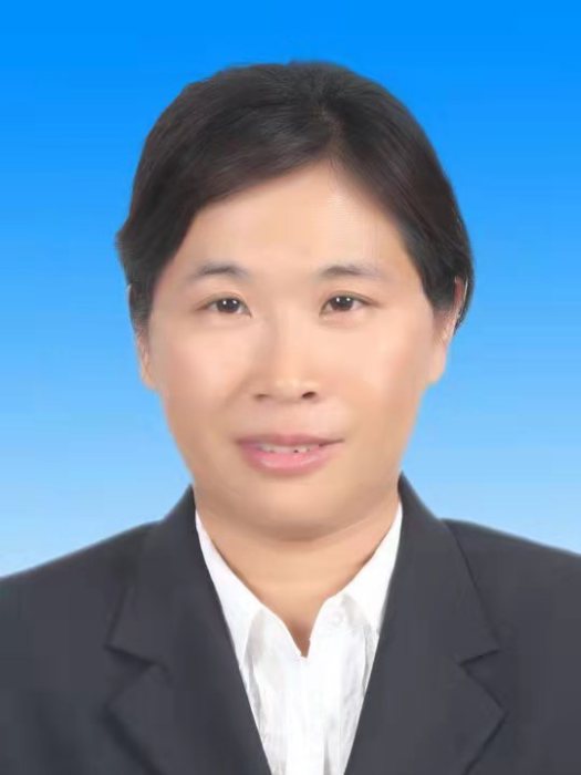 王金環(內蒙古自治區赤峰市農牧局黨組成員、副局長) 王金環(內蒙古自治區赤峰市農牧局黨組成員、副局長)
