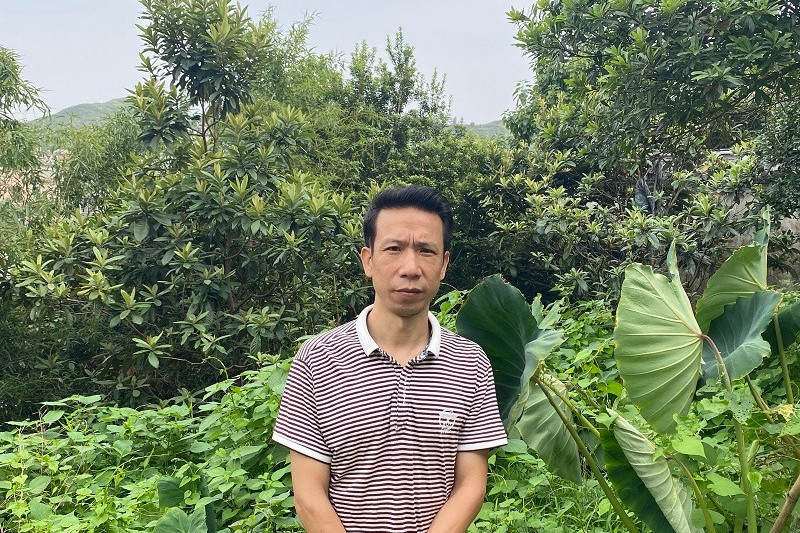 張光明(江西省陶瓷工藝美術大師) 張光明(江西省陶瓷工藝美術大師)