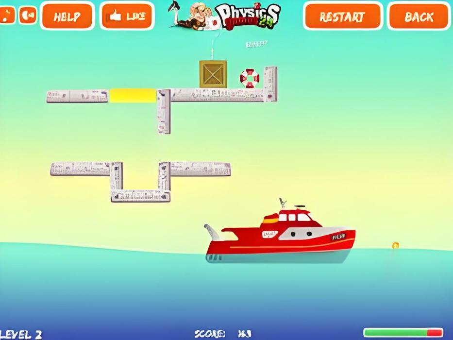 我是救星2 我是救星2