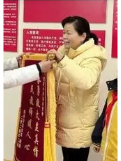 楊劍(湖南湘江新區望新國小副校長) 楊劍(湖南湘江新區望新國小副校長)