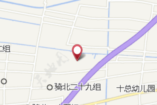鹽河四組 鹽河四組