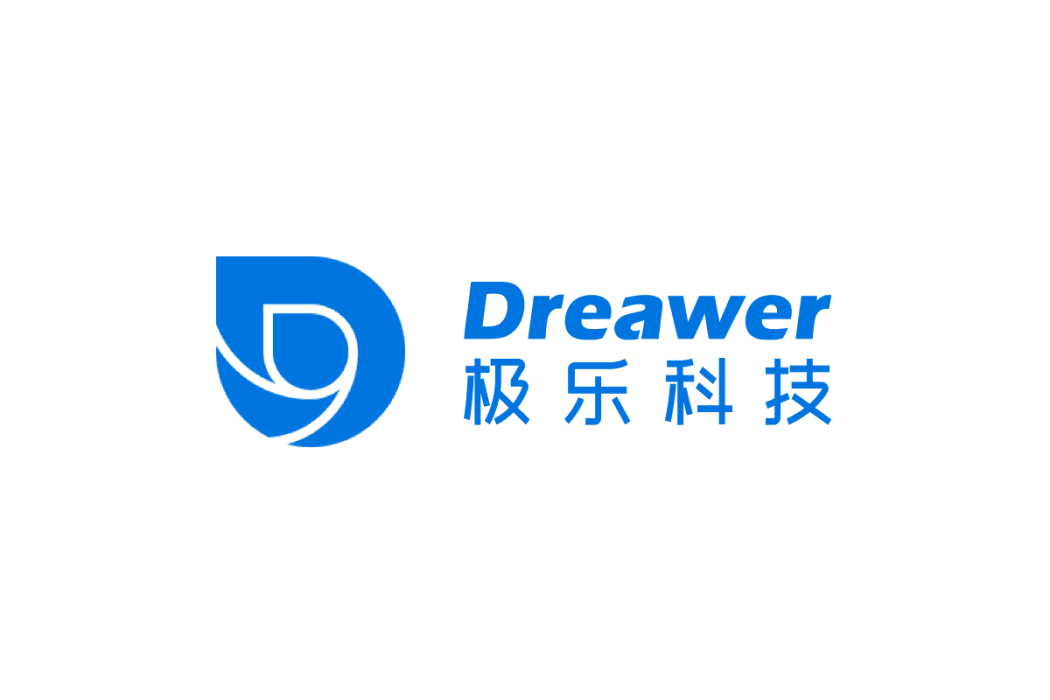 極樂科技 極樂科技