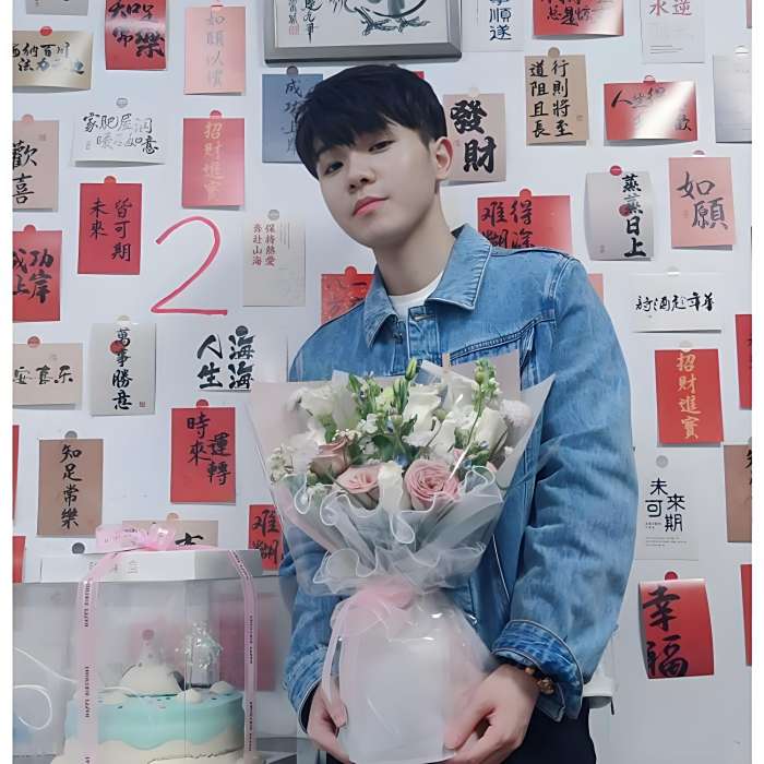 易自豪hh 易自豪hh