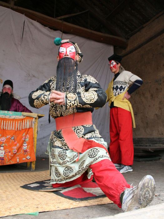 涉縣排賽 涉縣排賽