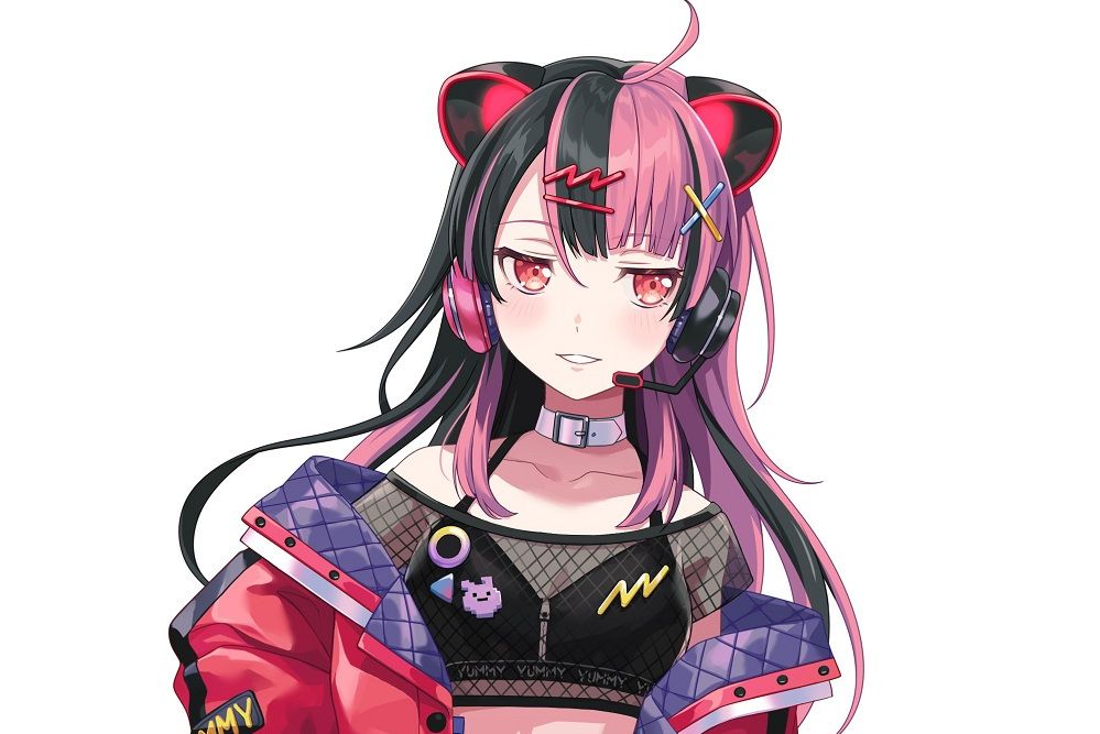 千石悠乃 千石悠乃