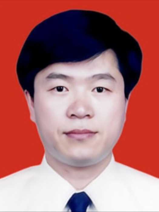 黃葉(中國鐵塔股份有限公司漳州市分公司總經理) 黃葉(中國鐵塔股份有限公司漳州市分公司總經理)