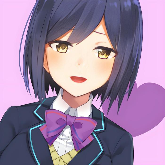 靜凜Official 靜凜Official