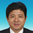 李玉君(北京市通州區人大常委會黨組書記、主任) 李玉君(北京市通州區人大常委會黨組書記、主任)