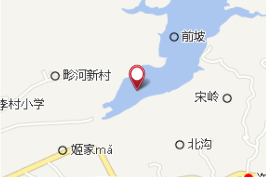 狂口 狂口