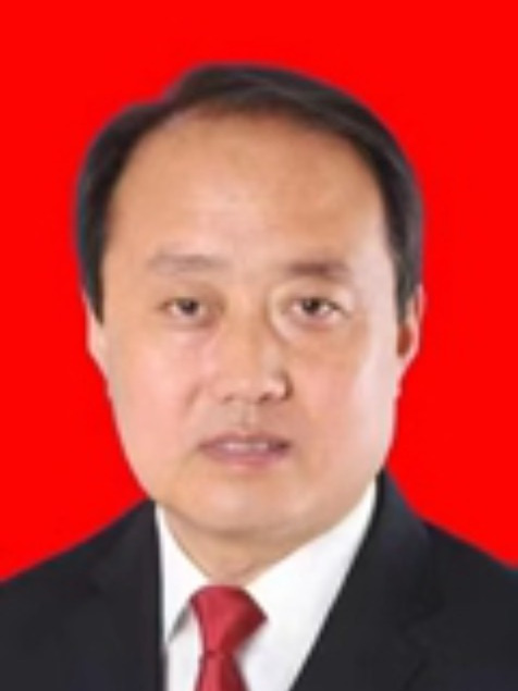 潘海彥 潘海彥