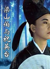 濮存昕 濮存昕