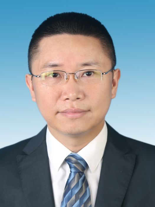 楊敏(四川省成都市新津區人民政府辦公室黨組書記、主任) 楊敏(四川省成都市新津區人民政府辦公室黨組書記、主任)
