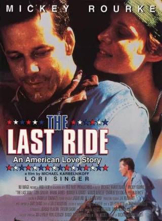 彼得·博格(Peter Berg) 彼得·博格(Peter Berg)