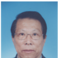 周華金 周華金