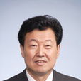 那希志