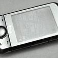 HTC P3651 HTC P3651