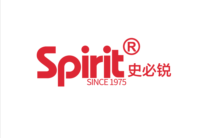 史必銳 史必銳