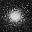 messier天體3號 messier天體3號