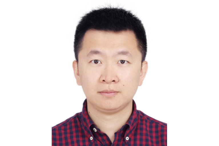 謝燕楠 謝燕楠