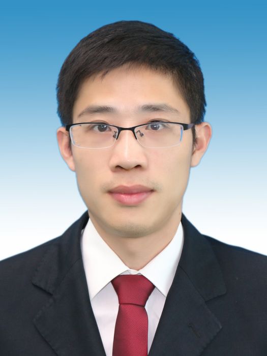 吳傑(湖州市南潯區應急管理局黨委委員、總工程師) 吳傑(湖州市南潯區應急管理局黨委委員、總工程師)