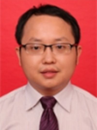 王宏坡 王宏坡