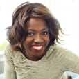 維奧拉·戴維斯(Viola Davis)
