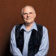 保羅·艾克曼(Paul Ekman) 保羅·艾克曼(Paul Ekman)