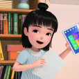 牛乃唐 牛乃唐