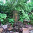 洗心泉(無錫榮氏梅園洗心泉) 洗心泉(無錫榮氏梅園洗心泉)
