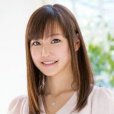 優和 優和