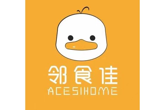 鄰食佳(休閒零食網站) 鄰食佳(休閒零食網站)
