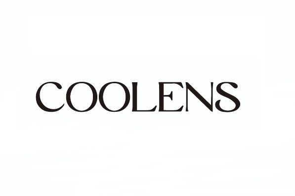 coolens coolens