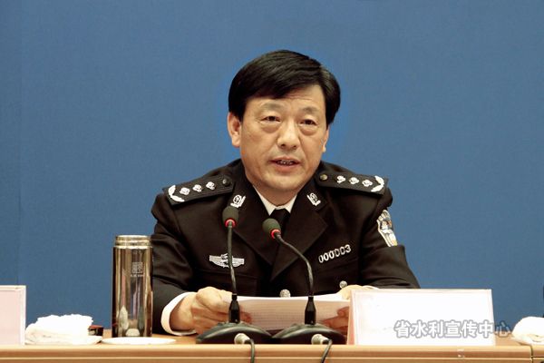 程德民 程德民