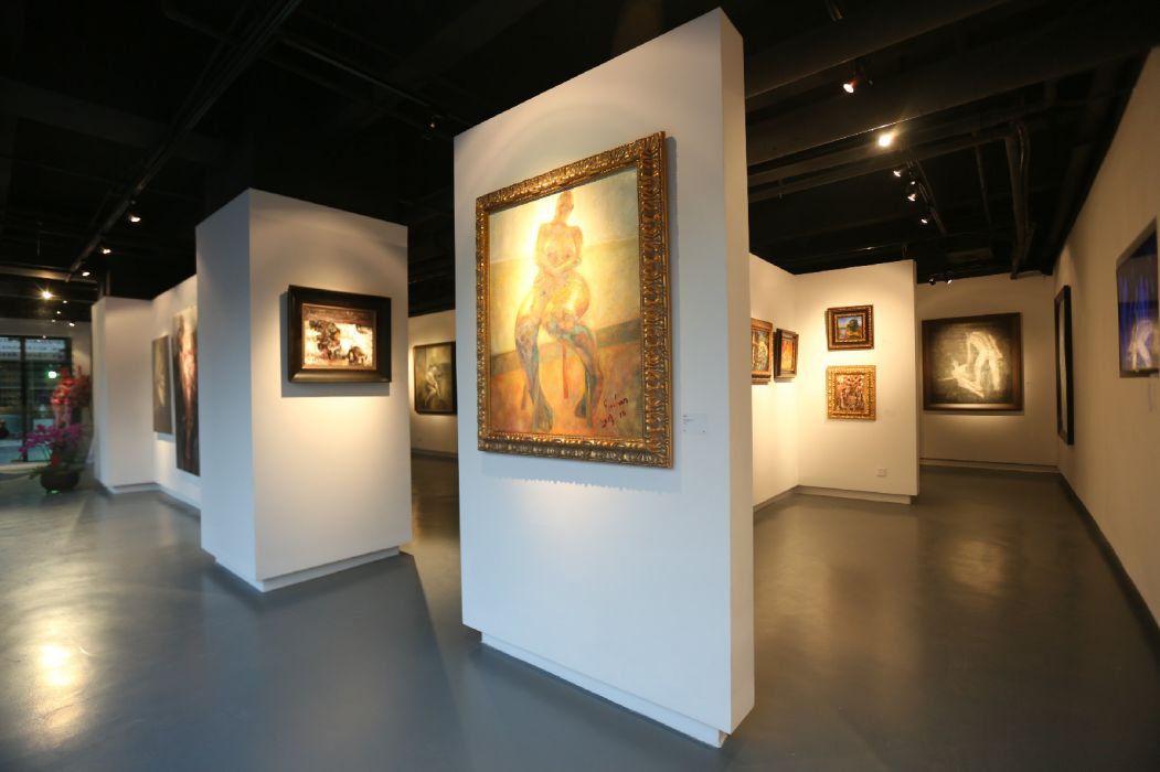 hoffen gallery hoffen gallery