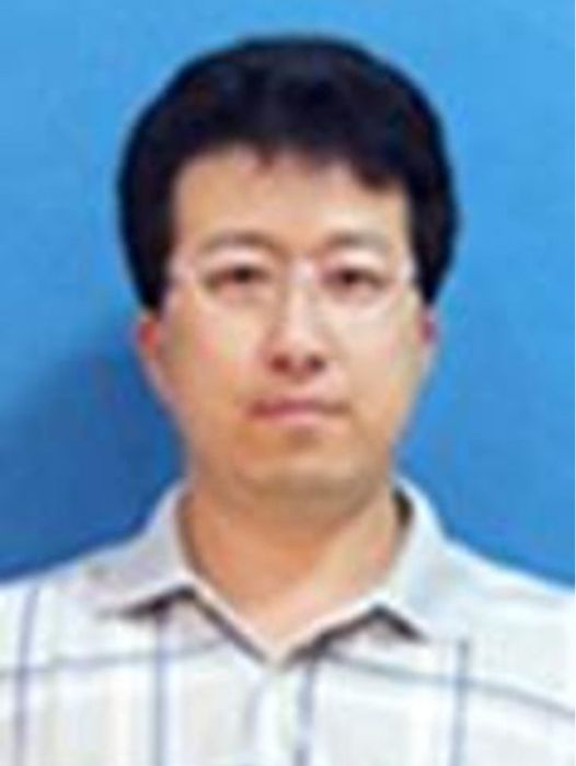 許濟淳 許濟淳