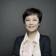 張艾嘉(華語影視女演員、歌手、導演)