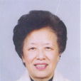 施令儀 施令儀