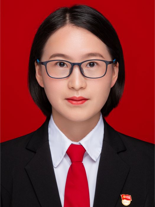 蔣茜(重慶市合川區獅灘鎮組織委員兼人大副主席) 蔣茜(重慶市合川區獅灘鎮組織委員兼人大副主席)
