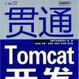 貫通Tomcat開發