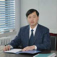 王新明(東營市政協常委、副秘書長、民建市委主委) 王新明(東營市政協常委、副秘書長、民建市委主委)