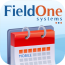 服務技術人員 服務技術人員
