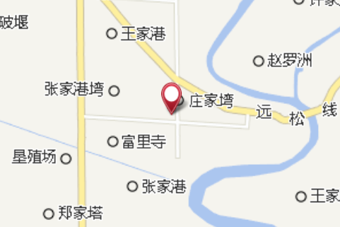 群豐國小