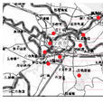 中提升 中提升