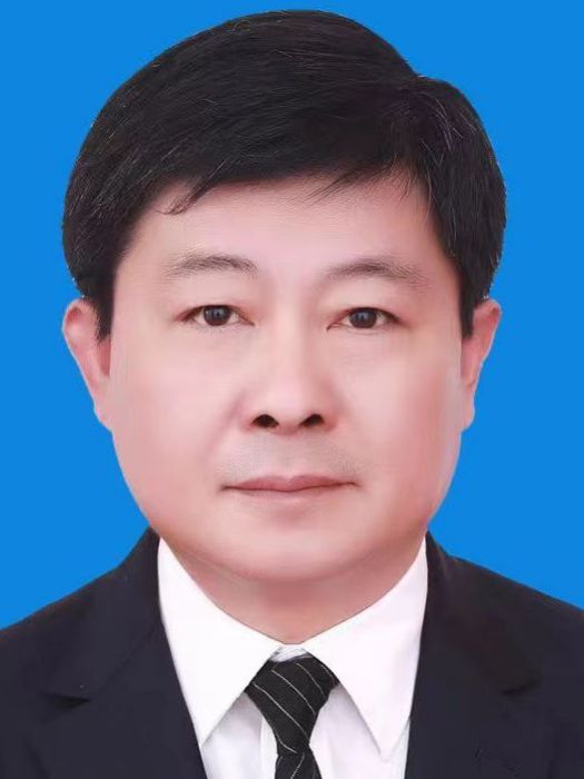 劉晨(湖北省鹹寧市鹹安區供銷社黨組成員、副主任) 劉晨(湖北省鹹寧市鹹安區供銷社黨組成員、副主任)