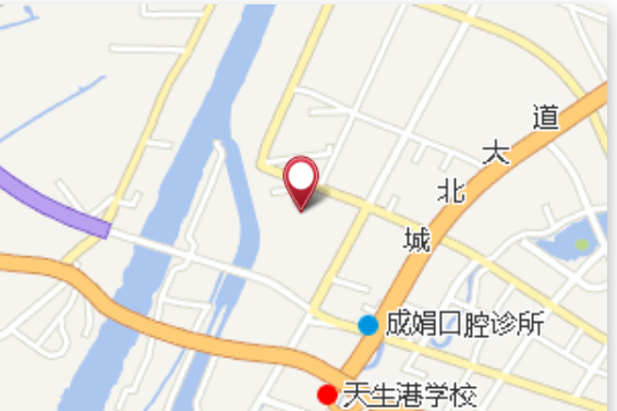 後往字圩 後往字圩