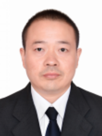 鄧海軍(湖北省恩施土家族苗族自治州巴東縣市場監督管理局黨組成員、巴東縣市場監管綜合執法大隊大隊長) 鄧海軍(湖北省恩施土家族苗族自治州巴東縣市場監督管理局黨組成員、巴東縣市場監管綜合執法大隊大隊長)