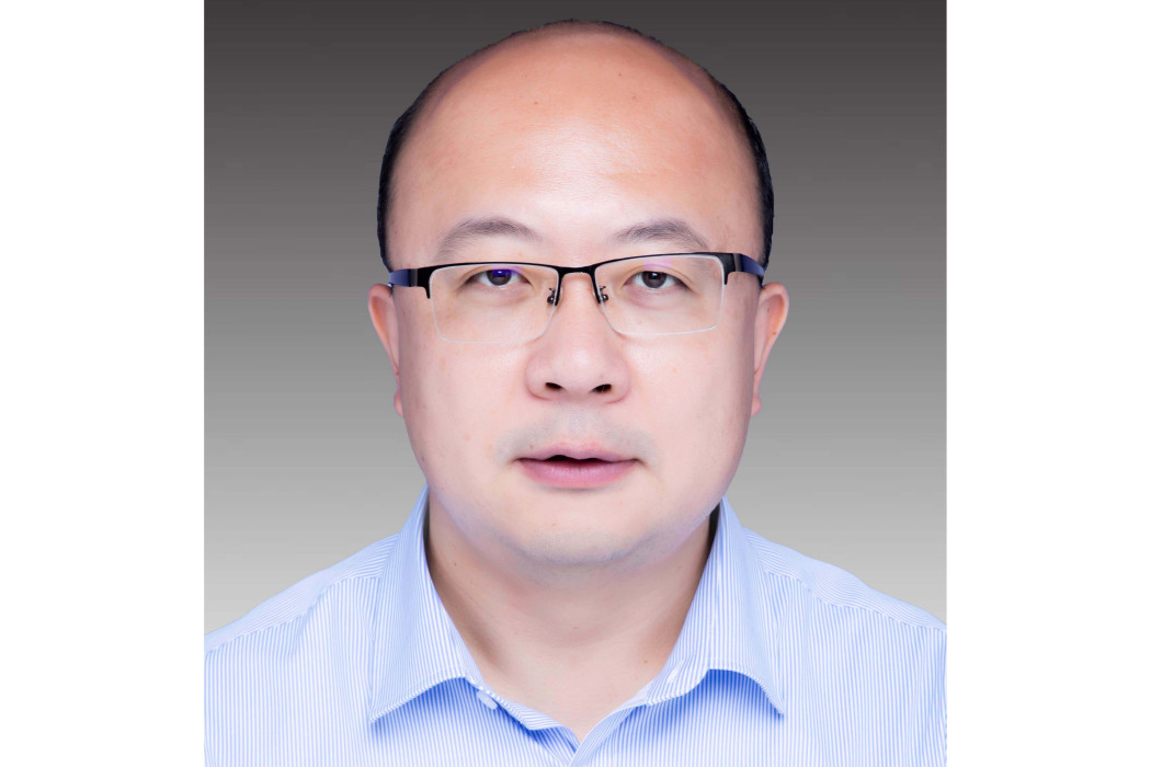 陳曉維(上海市奉賢區南橋鎮黨委副書記、鎮長) 陳曉維(上海市奉賢區南橋鎮黨委副書記、鎮長)