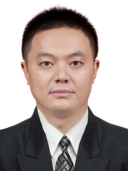 羅斌(四川省成都市成華區文化體育和旅遊局黨組成員、副局長) 羅斌(四川省成都市成華區文化體育和旅遊局黨組成員、副局長)