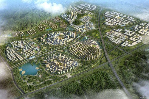 龍湖光年(青島龍湖光年) 龍湖光年(青島龍湖光年)